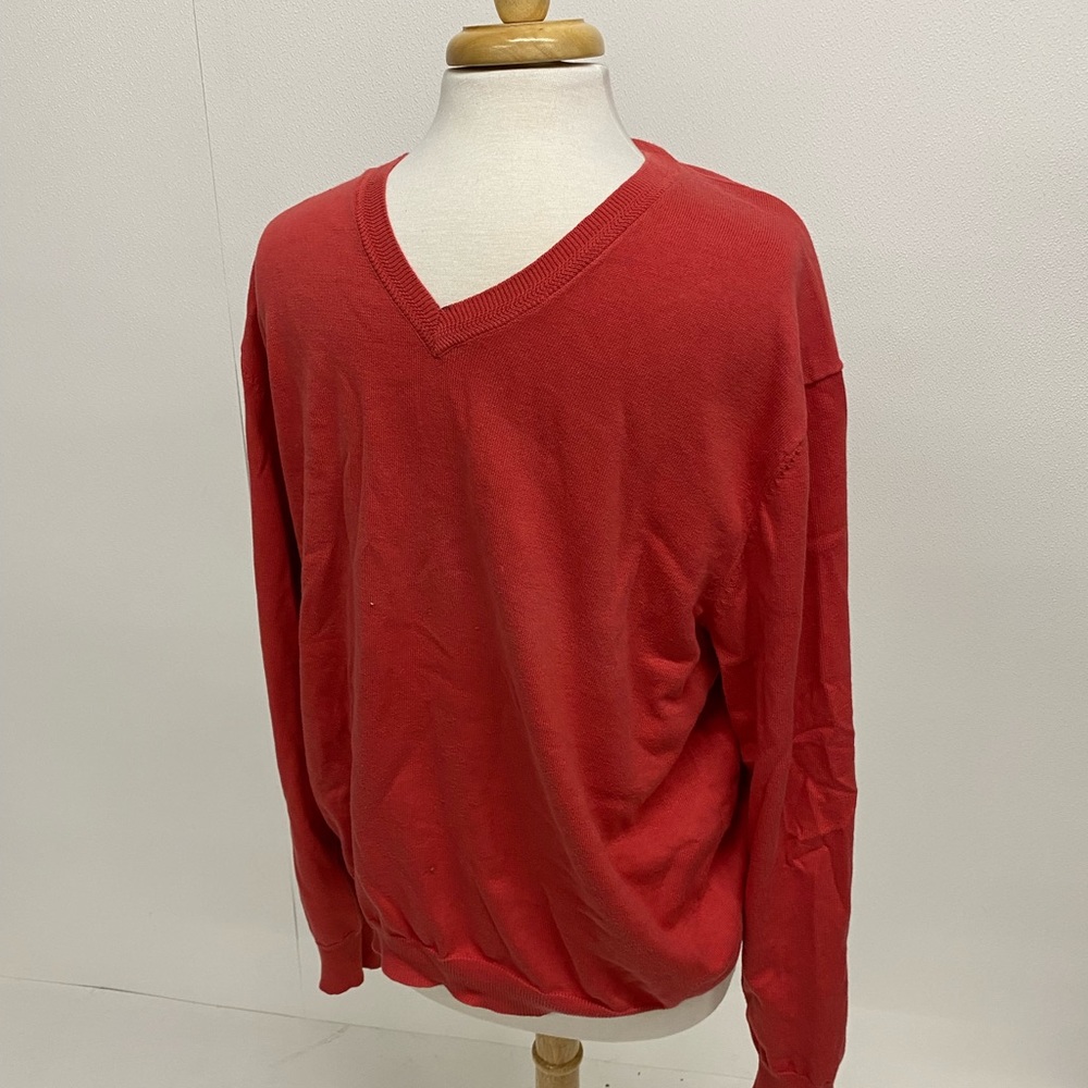 Perry Ellis